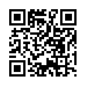 Chargerworknetworks.com QR code