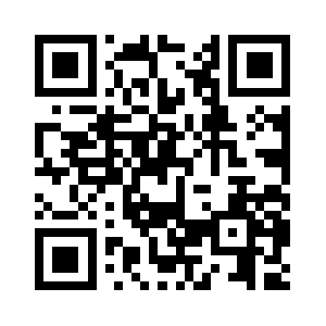 Chargesafer.com QR code