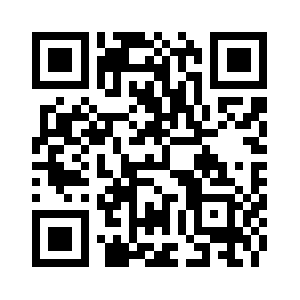 Chargesyndrome.net QR code