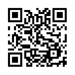 Chargesyndrome.org QR code