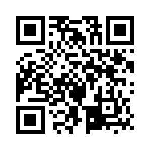 Chargetogive.org QR code