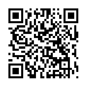 Chargingcable-in.myshopify.com QR code
