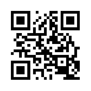 Charglosom.biz QR code