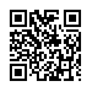 Charhdikalausa.com QR code