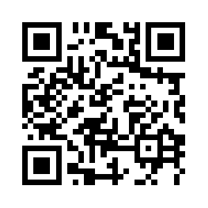 Charicificvalley.com QR code