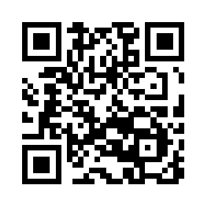 Chariolet.online QR code