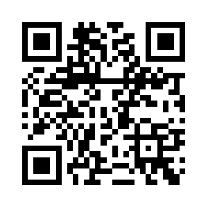 Chariotpark.com QR code