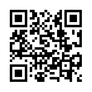 Chariotsforhire.org QR code