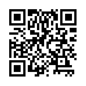 Charisandtruth.com QR code