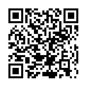 Charisbiblestudiesonline.info QR code