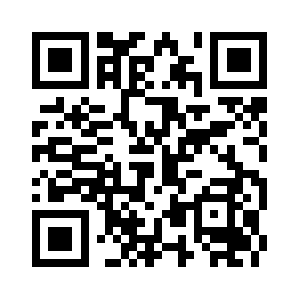 Charisbridals.com QR code