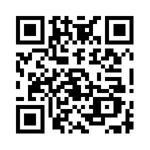 Chariscompanies.com QR code