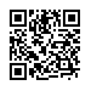 Charismababy.com QR code
