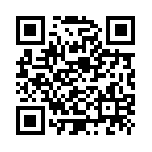 Charismacruella.com QR code