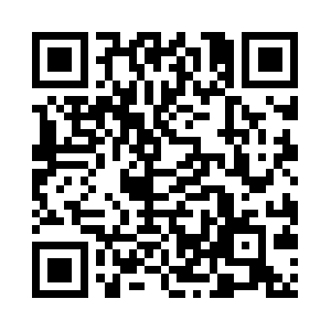 Charismamagazineonline.com QR code