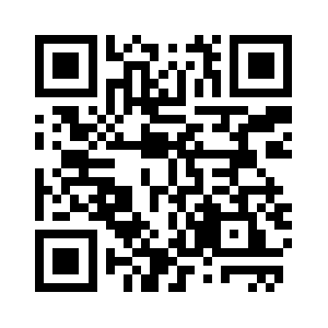 Charismaticseo.com QR code