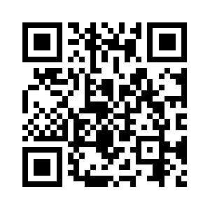 Charismatribe.com QR code