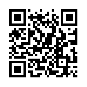 Charisretirement.com QR code