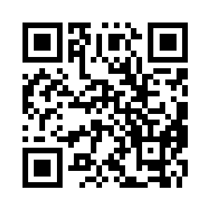 Charitablecenter.com QR code