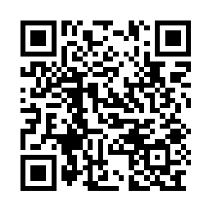 Charitablecollectibles.net QR code