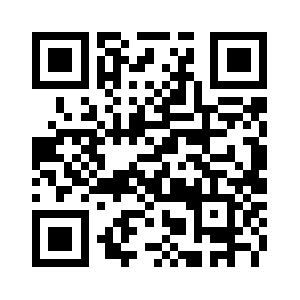 Charitableconnection.org QR code