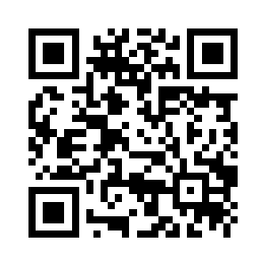 Charitabledoglovers.net QR code