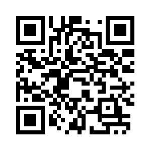 Charitablegaming.ca QR code