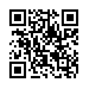 Charitablegram.com QR code