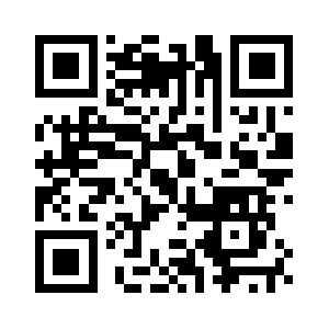 Charitablehearts.net QR code