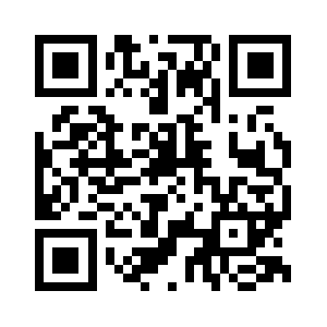 Charitablyposh.com QR code