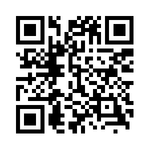 Charitarian.info QR code