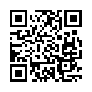 Chariteens.info QR code