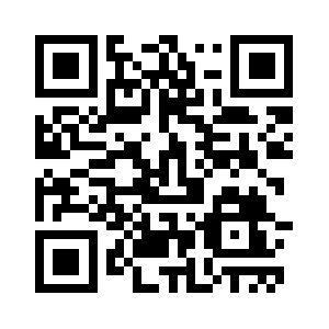 Charitiesdatabase.com QR code