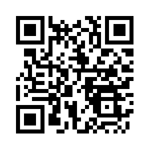 Charitiesgibraltar.com QR code