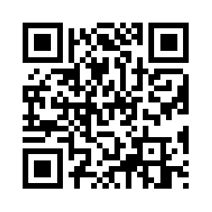 Charitiestutors.com QR code