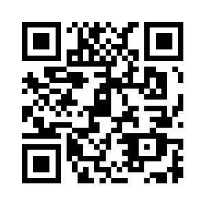 Charitonfrantic.com QR code