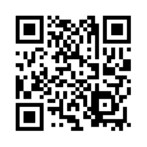 Charitonsenior.com QR code