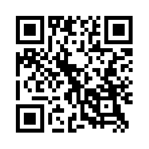 Charity-angels.net QR code