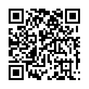 Charity-law-for-clients.ca QR code
