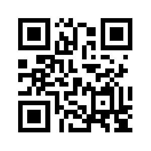 Charity-law.ca QR code