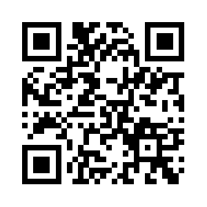 Charity-tin.com QR code