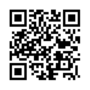Charity4africagambia.com QR code