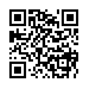 Charityandclarity.com QR code