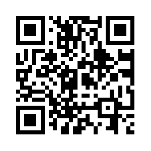 Charityannmusic.com QR code