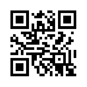 Charityau.com QR code