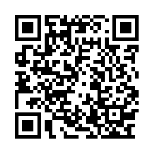 Charityauctionservices.com QR code