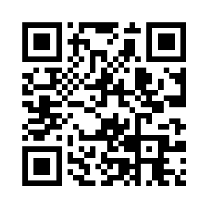 Charitybargainoutlet.net QR code