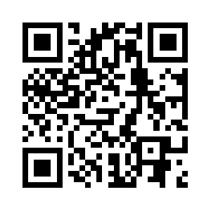 Charityblooms.org QR code