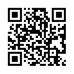 Charitybuyline.org QR code