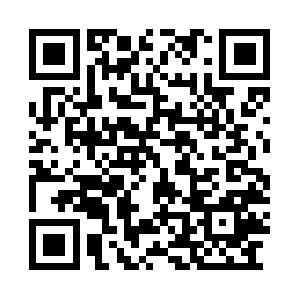 Charitycharistmascards.com QR code
